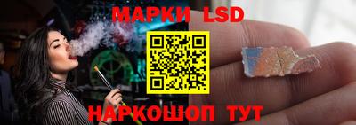 ALPHA PVP Среднеуральск