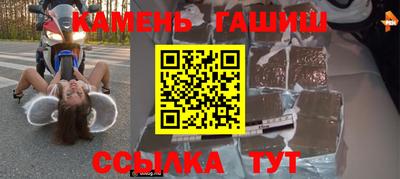 хмурый Тверь